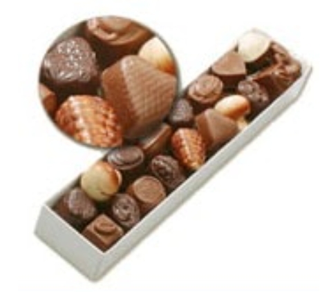 500 Gr El Yapımı Aşk Çikolatası Antalya pasta