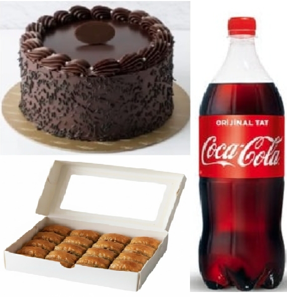 6-9KÇYP+1kgCB+1LK(13) Antalya pasta