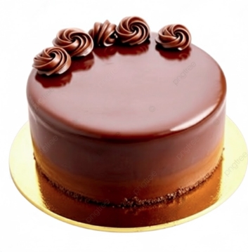 Lezzetli Özel Seri Sunan 6-9 Kişilik Pasta Antalya pasta